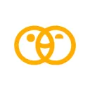 Homair logo