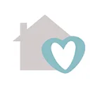 HomeDeco logo