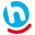 Hoogvliet logo