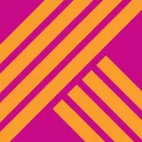 HORNBACH logo