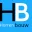 Horrenbouw logo