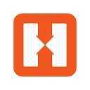 Hostelworld logo