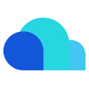 Hostnet logo