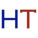 HoukemaTools logo