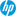 HP Instant Ink logo