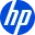 HP logo