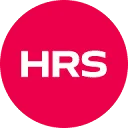 HRS logo