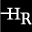 Hudson Reed logo