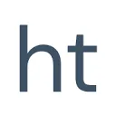 Huis & Thuis logo