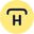 Hypnia logo