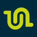 i-Run logo