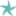 Iberostar logo