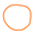 Icebreaker logo