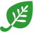iHerb logo