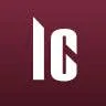 Impericon logo