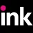 inkClub logo
