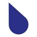 Inktweb logo