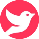 Interhome logo