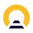 Interrail logo