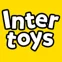 Intertoys logo