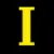 Invicta logo