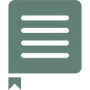 Invulboekjes.nl logo