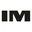 Isabel Marant logo