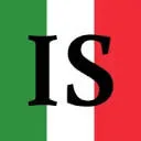 Italian Style logo