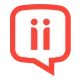 Italki logo
