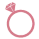 Its-beautiful logo
