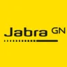 Jabra logo