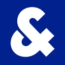 Jack and Jones logo
