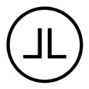 Jane Lushka logo