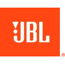 JBL logo