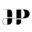 JHP Fashion logo