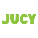 Jucy logo