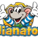 Julianatoren logo