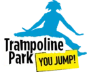 Jump XL logo