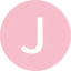 Jurkjes.com logo