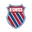 K-Swiss logo