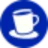 KaffeKapslen logo