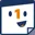 Kalenderwinkel logo