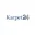 Karpet24 logo