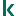 Kaspersky logo