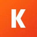 KAYAK logo