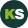 Kees Smit logo