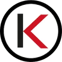 Kenwood logo