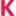 Keukenspeciaal logo