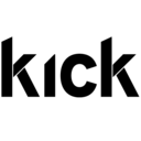 Kick Collection logo