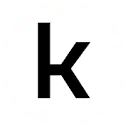Kicksshop logo